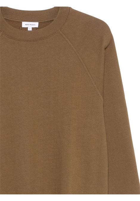 tyr  reaglan crew man oak NORSE PROJECTS | N20-13899026